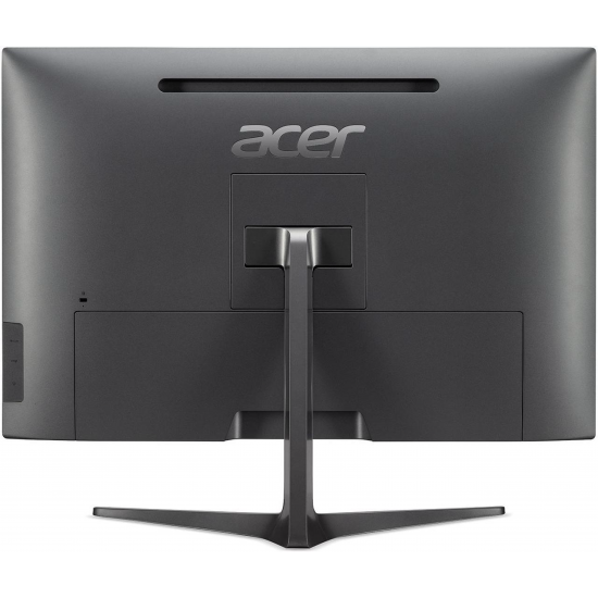 All IN ONE Acer Chromebase 24I2 Touch i7 8650U Frameless 24